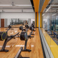 The Ultimate Guide to Health and Wellness Community Clubs in Houston, TX