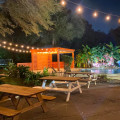 Revamping Community Clubs in Houston, TX: Ideas for New Activities and Events