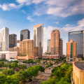 The Power of Community Clubs in Houston, TX: Scholarships and Financial Assistance