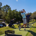 The Hidden Gems of Community Clubs in Houston, TX