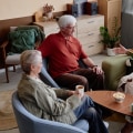 The Benefits of Joining Community Clubs in Houston, TX