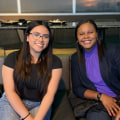 The Power of Mentorship: Exploring Community Club Programs in Houston, TX