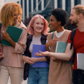 The Power of Community Clubs in Houston, TX: Impact on Local Schools and Educational Institutions