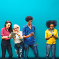 The Power of Social Media for Community Clubs in Houston, TX