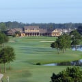 The Evolution of Community Clubs in Houston, TX: A Fascinating History