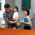 Renewing Your Membership with Community Clubs in Houston, TX