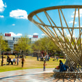 The Ultimate Guide to Starting a Community Club in Houston, TX: An Expert's Perspective
