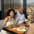The Benefits of Community Clubs in Houston, TX