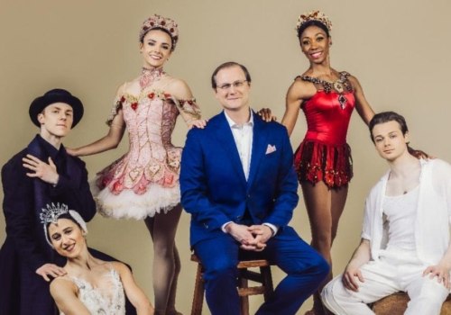 The Ultimate Guide to Becoming a Board Member of a Community Club in Houston, TX