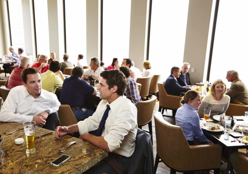 The Insider's Guide to Community Club Membership Fees in Houston, TX