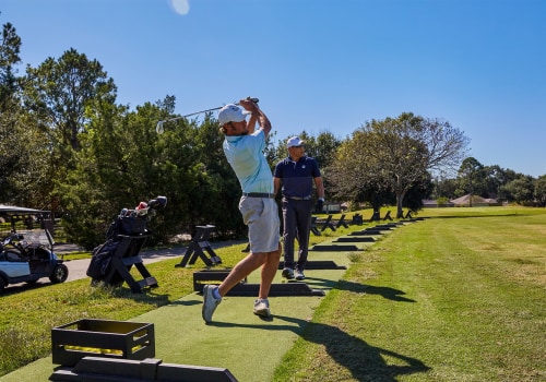 The Hidden Gems of Community Clubs in Houston, TX