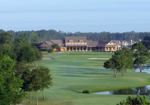 The Evolution of Community Clubs in Houston, TX: A Fascinating History